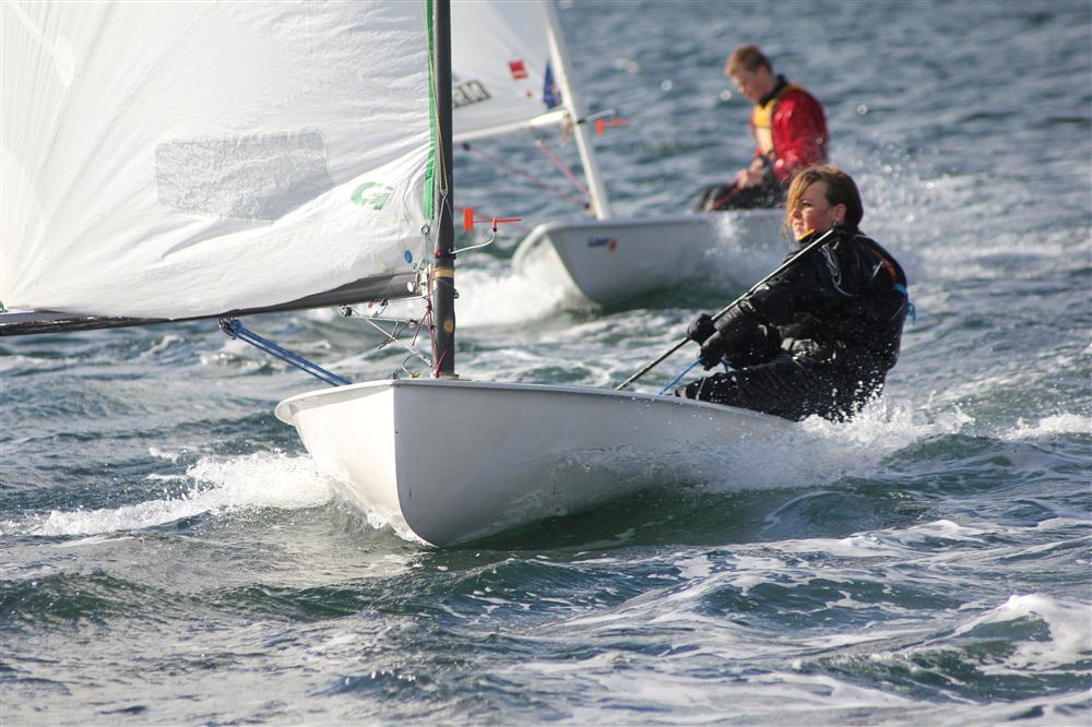 Vis 20111008 134031.jpg i fuld st�rrelse